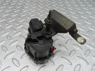 12072 Mercedes-Benz R129 300SL Coupe Headlight Wiper Motor Left 1298200142