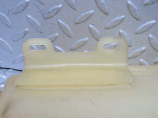 W124 Cabriolet coolant expansion tank used OEM