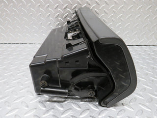 W210 glove box no key used OEM