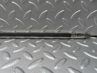 12940 Mercedes-Benz W111 220SE Front Right Centre Fender Wing Moulding Trim