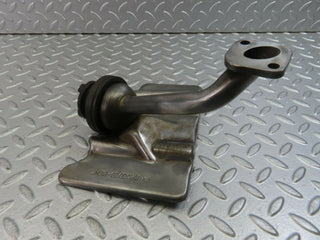 10179 Mercedes-Benz W111 280SE Oil Pump Filter