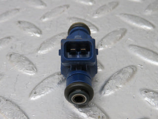 W210 fuel injector used OEM