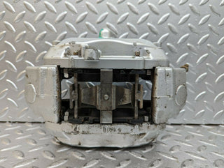 23770 Mercedes-Benz S211 E280 CDI Front Right Brake Caliper 2070470413