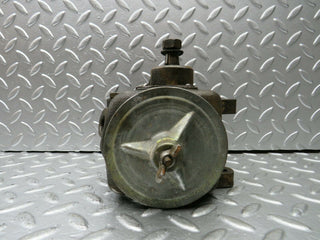 R107 SLC power steering pump used OEM