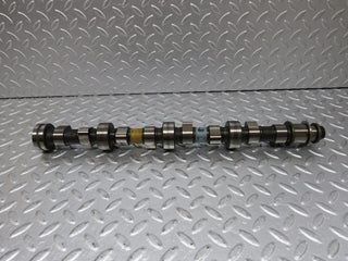 34534 Mercedes-Benz C126 380SEC Coupe Camshaft Left Side 11710