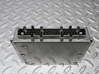 R129 SL abs control unit used OEM