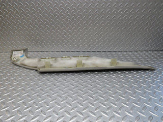 35209 Mercedes-Benz W221 C Pillar Interior Trim Right Side 2216904025