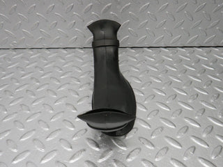 W201 Baby Benz heater water drain used OEM