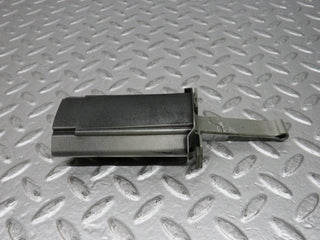 W201 Baby Benz door safety check strap used OEM