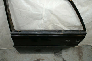 3241 Mercedes-Benz W115 220D Rear Left Door