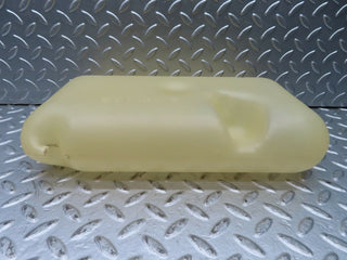 21536 Mercedes-Benz W126 300SE Coolant Expansion Tank 1265000549