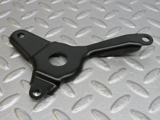 38114 Mercedes-Benz A124 320E Belt Tensioner Strut Bracket 1042020040