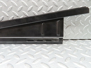 20890 Mercedes-Benz W114 250CE Coupe Right Door Window Bottom Rail