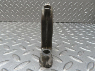 R107 SLC camshaft tower bearing used OEM