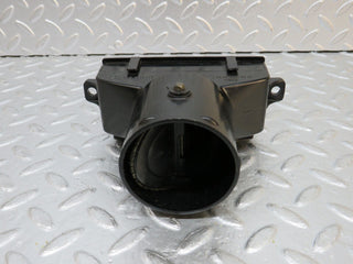 32250 Mercedes-Benz W116 350SE Dashboard Air Vent 1168310130