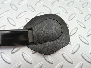 5659 Mercedes-Benz W123 200 Seat Belt Runner With Cover Left