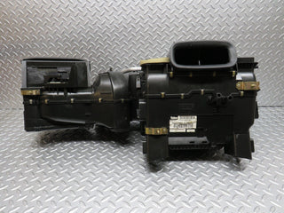 33444 Mercedes-Benz W202 C180 Heater Box Blower Housing Valeo 2028300362