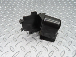 12030 Mercedes-Benz R129 300SL Coupe Boot Cable Cover 1298990114