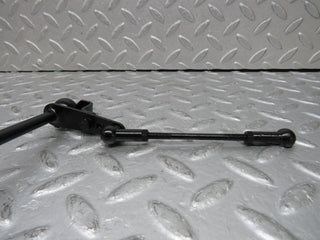 37662 Mercedes-Benz W109 300SEL Throttle Linkage