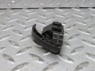 28310 Mercedes-Benz S123 240D Wagon Hood Opener Bonnet Opener Release