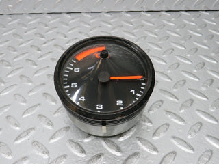 30098 Porsche 924 Instrument Cluster Tachometer Gauge
