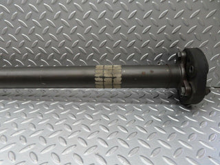 15139 Mercedes-Benz W140 S320 Cardan Shaft Prop Shaft