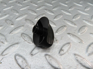 W116 headlight switch knob used OEM