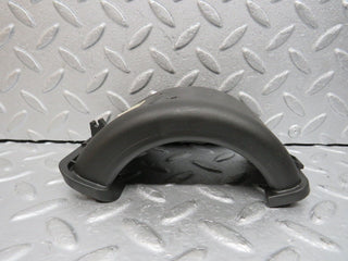 R129 SL heater blower resistor and cover used OEM