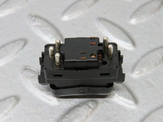 36913 Mercedes-Benz C126 420SEC Coupe Electric Window Switch Right 1248204510