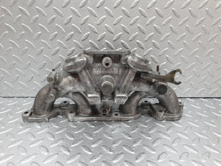 41582 Mercedes-Benz W124 200E Air Intake Manifold 1021411601 1021411319