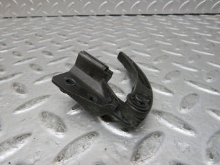 28592 Mercedes-Benz W123 230E Hood Opener Bonnet Opener Release