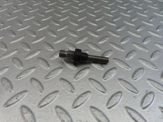 10044 Mercedes-Benz C123 230CE Coupe Fuel Injector Bosch 0437502010