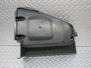 34791 Mercedes-Benz W210 320E Fuel Pump Protective Cover 2104780237