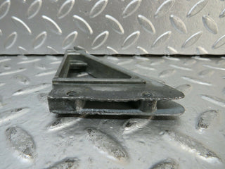 W116 wing mirror bracket used OEM