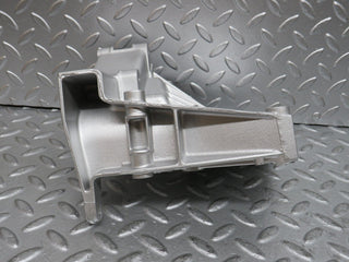 29419 Mercedes-Benz W124 230E Power Steering Pump Bracket 1022361030