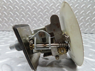 W121 Ponton speedometer used OEM