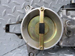 38812 Mercedes-Benz W201 190E 2.6L Air Flow Mass Meter Sensor Bosch 1031410090 0438121033 1031410345