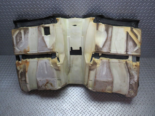 33352 Mercedes-Benz W202 C180 Rear Floor Carpet