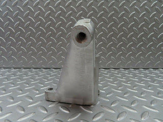 5952 Mercedes-Benz W123 200 Engine Mount Bracket Left Side 1022230504