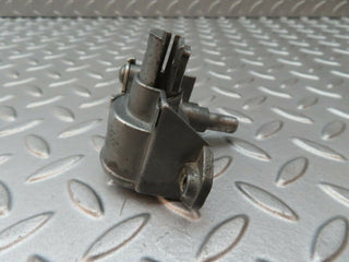 4758 Mercedes-Benz W114 280CE Coupe Vent Window Regulator Left