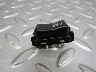 24672 Mercedes-Benz W140 S320 Central Locking Switch 2028203910