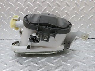 34841 Mercedes-Benz W210 320E Front Right Fog Light Hella 1708200256