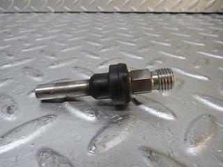 29928 Mercedes-Benz W123 230E Fuel Injector Bosch 0437502010