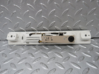 35158 Mercedes-Benz W221 Rear Left Interior Roof Light 2218202301