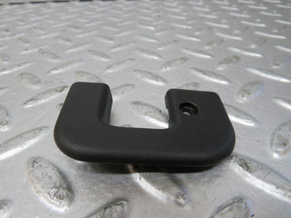 25924 Mercedes-Benz W124 280E Door Lock Cover Right Side