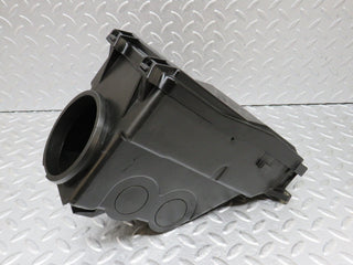 W126 fuse box housing used OEM