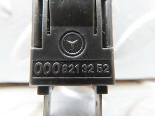 W123 glove box light switch used OEM
