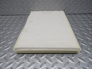 38228 Mercedes-Benz W168 Genuine Air Filter New 1688300018