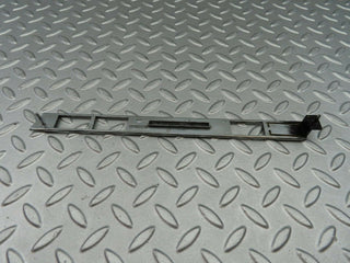 R107 SLC dashboard trim cover used OEM