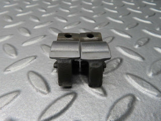 R107 SLC valve rocker arm with retaining spring used OEM